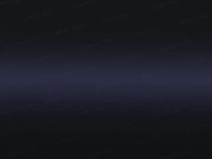 Цвет Dark Indigo, код R45, WR45: спектральный рендер покрытия