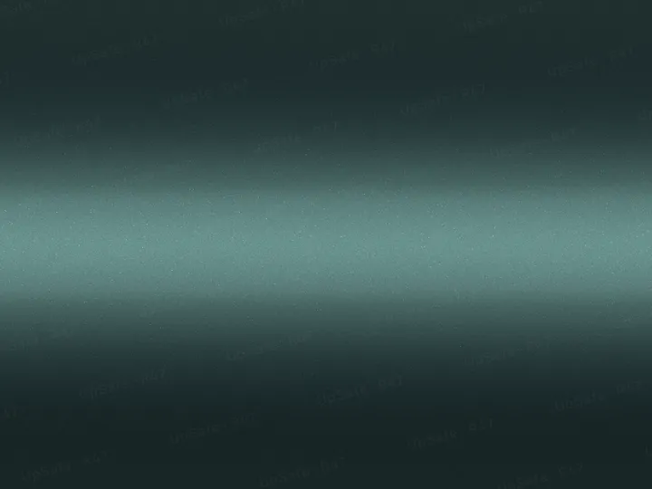 Цвет Sea Green, код R47, WR47: спектральный рендер покрытия