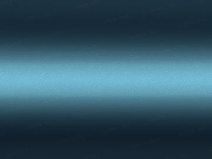 Цвет Naval Blue, код R41, WR41: спектральный рендер покрытия