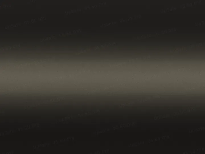 Цвет Stellite, код 95.60.018, 9560018: спектральный рендер покрытия