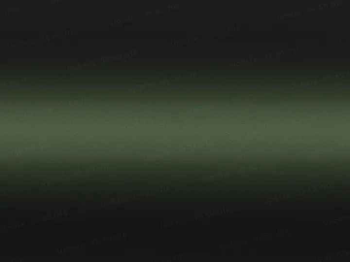 Цвет Verdant, код 95.60.016, 9560016: спектральный рендер покрытия