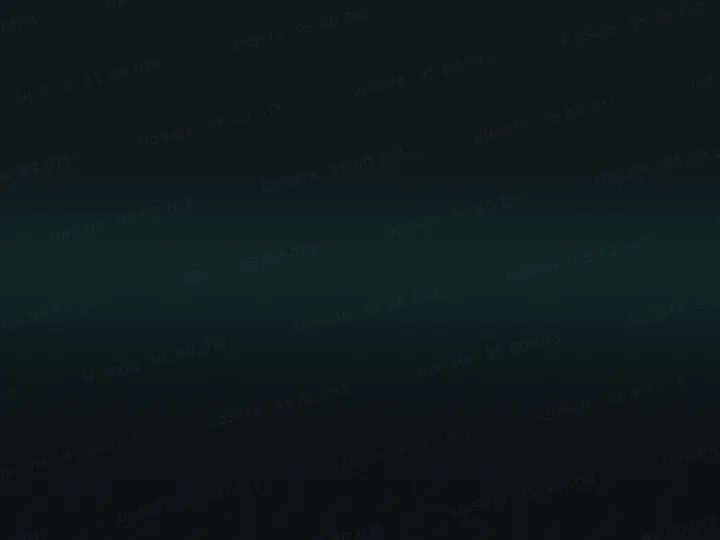 Цвет Black Emerald, код 95.60.013, 95.60.076, 9560013, 9560076: спектральный рендер покрытия