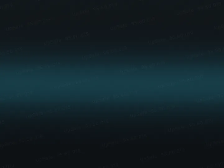 Цвет Deep Aqua, код 95.60.019, 9560019: спектральный рендер покрытия