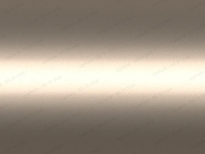 Цвет Silica, код 95.31.046, 9531046: спектральный рендер покрытия
