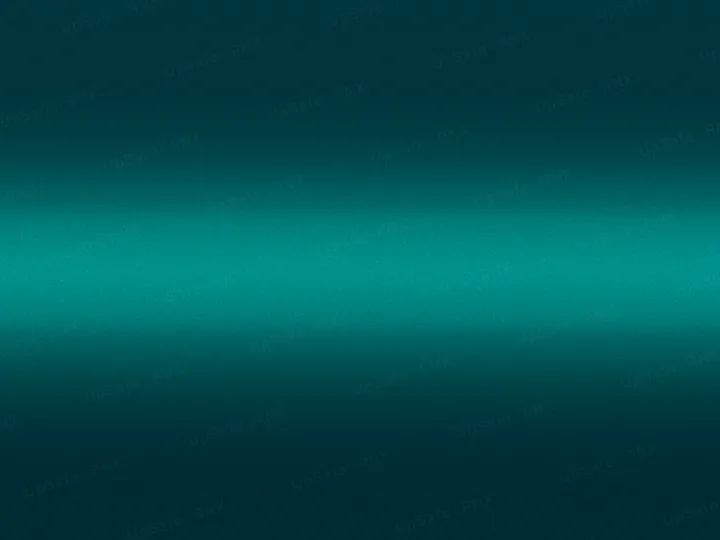 Цвет Bleu Surf, код RNX: спектральный рендер покрытия