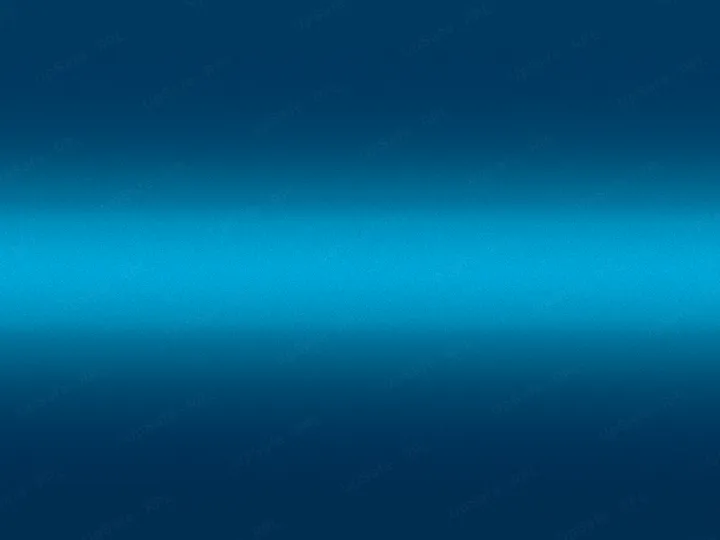 Цвет Bleu D'Azurite, код RPL, TERPL: спектральный рендер покрытия