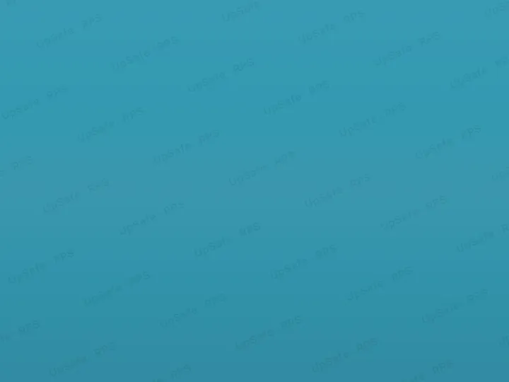 Цвет Bleu Caraibes, код RPS: спектральный рендер покрытия
