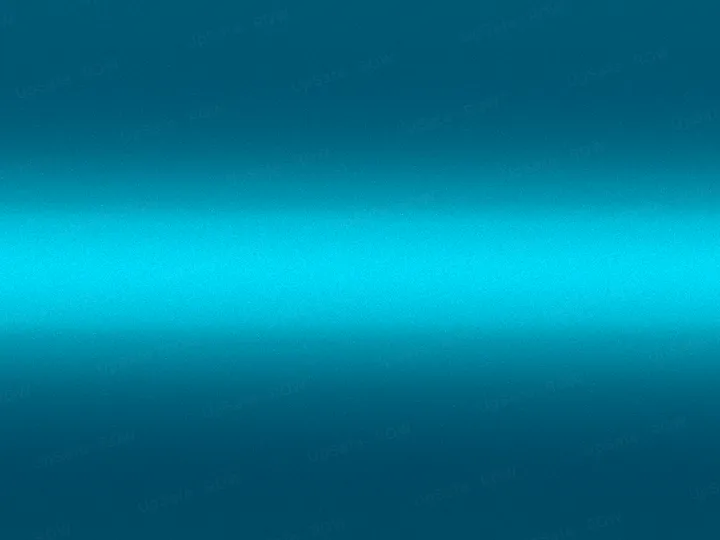 Цвет Bleu, код RQW: спектральный рендер покрытия