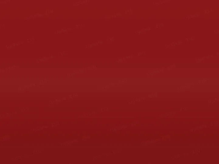 Цвет Rouge, код Z10: спектральный рендер покрытия