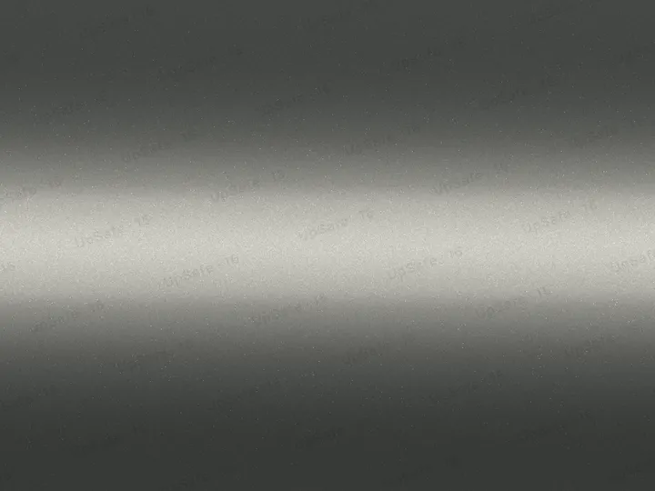 Цвет Graphite Gray, код 16, 16U, 779: спектральный рендер покрытия
