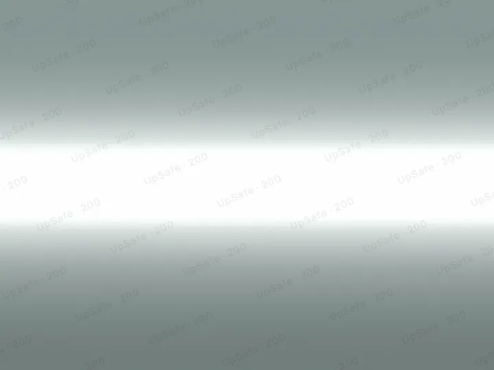 Цвет Silber, код 200: спектральный рендер покрытия