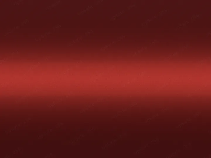 Цвет Cayenne Red, код 256: спектральный рендер покрытия
