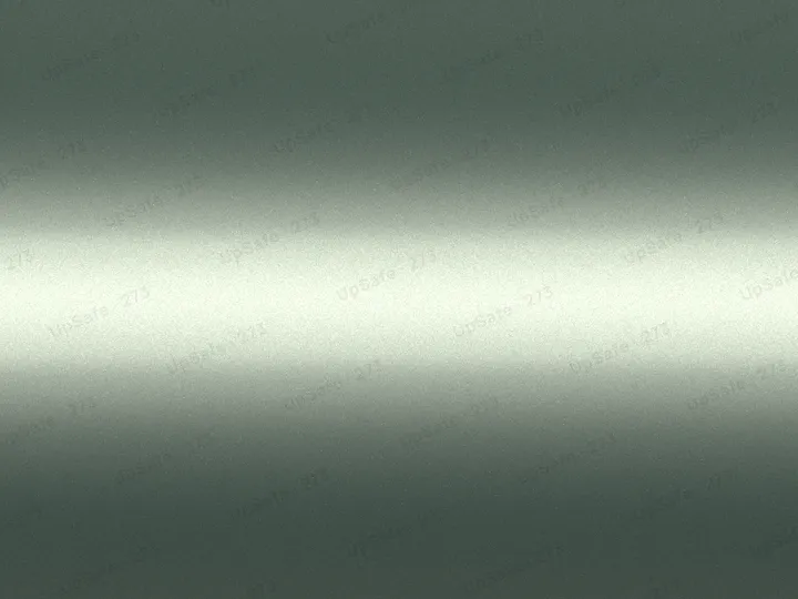 Цвет Sun Green, код 273: спектральный рендер покрытия