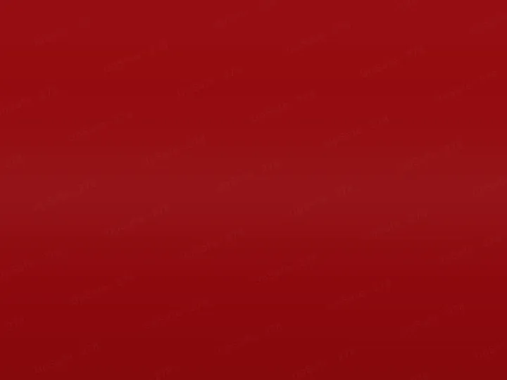 Цвет Laser Red, код 278, 4VU: спектральный рендер покрытия