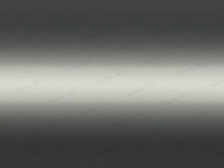 Цвет Steel Gray, код 1EU, 279: спектральный рендер покрытия