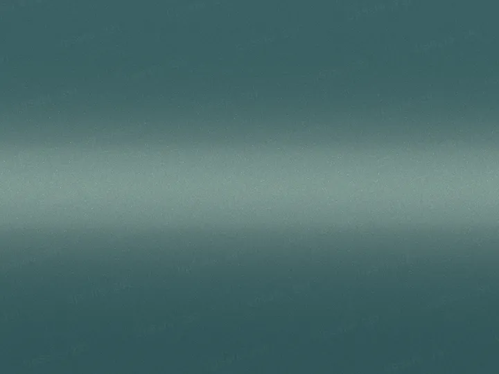 Цвет Glacier Blue, код 291: спектральный рендер покрытия