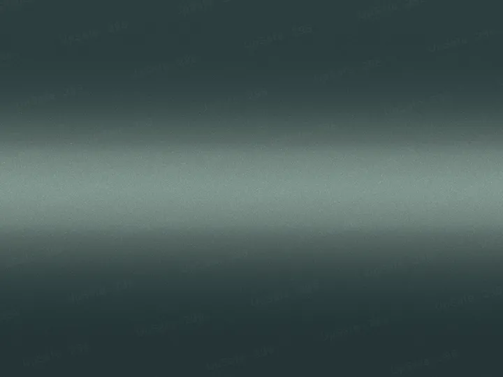 Цвет Tendency Teal, код 296: спектральный рендер покрытия
