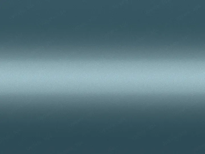 Цвет Ice Blue, код 304, 5TU: спектральный рендер покрытия