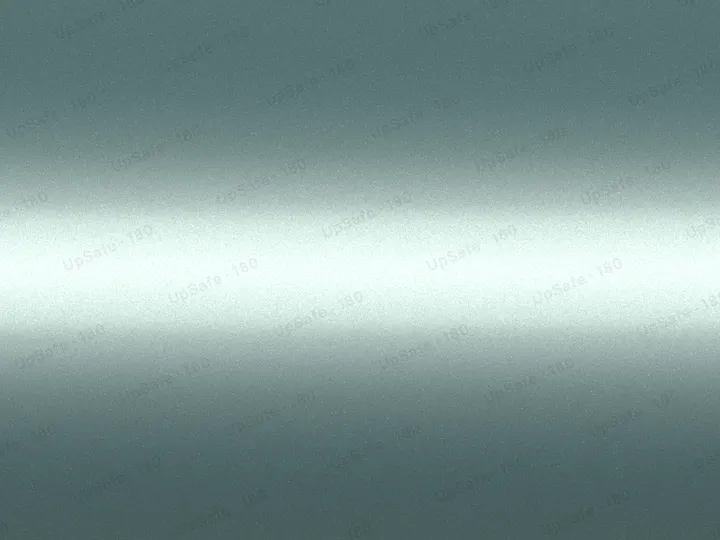 Цвет Glacier Silver, код 180, 24T, 313, 857S, GJG, L180: спектральный рендер покрытия