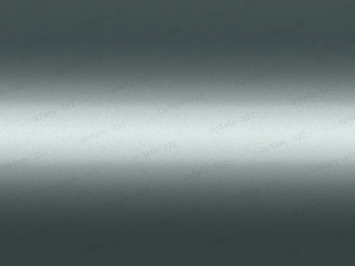 Цвет Granite Grey, код 322, GEV: спектральный рендер покрытия