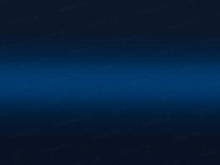 Цвет Juniper Blue, код 335, GTS: спектральный рендер покрытия