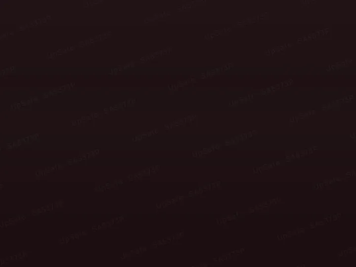 Цвет Dark Cherry, код SA5373P: спектральный рендер покрытия