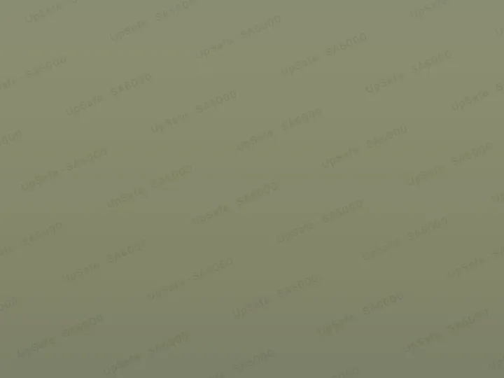 Цвет Jasper Green, код SA6000: спектральный рендер покрытия