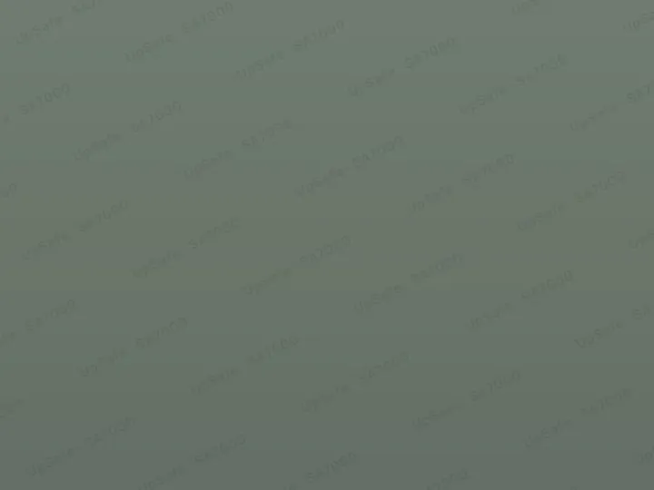 Цвет Medium Grey, код SA7000: спектральный рендер покрытия