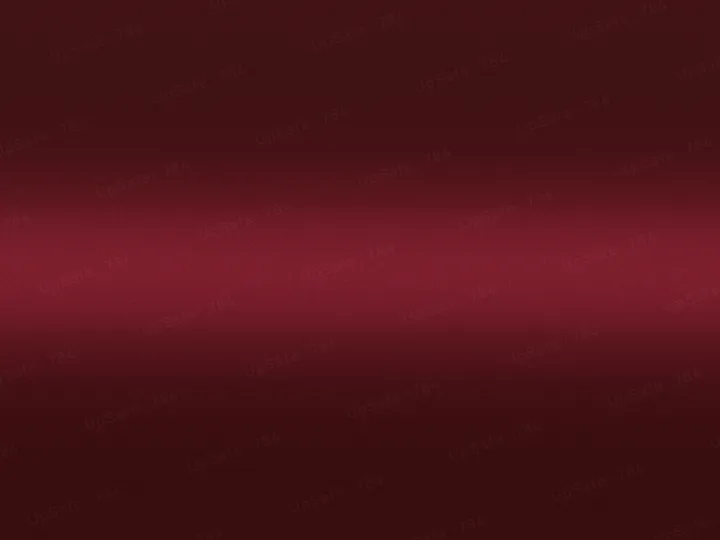 Цвет Lingo Red, код 784, 80U: спектральный рендер покрытия