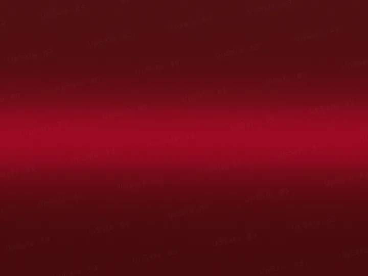 Цвет Crystal Claret, код 89, 89U, GBE: спектральный рендер покрытия