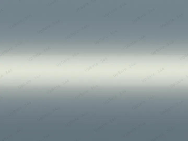 Цвет Milky Way, код 344, L3: спектральный рендер покрытия