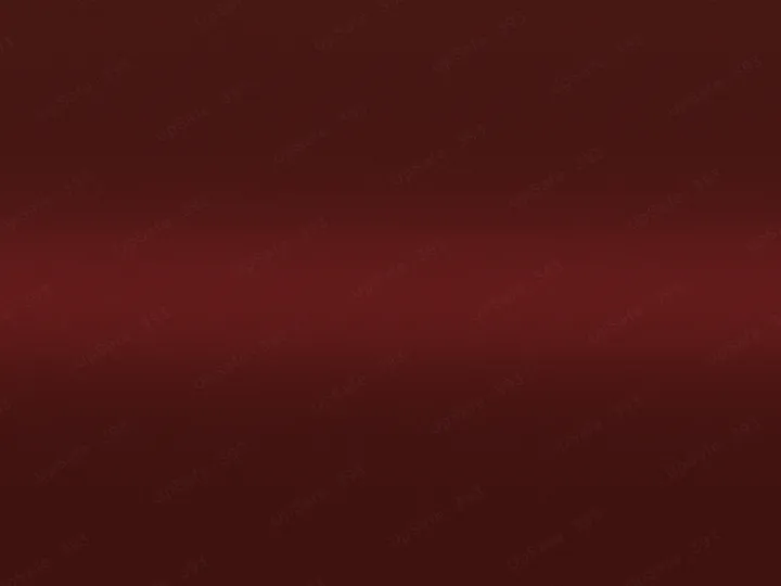 Цвет Red Effect, код 393, R5: спектральный рендер покрытия