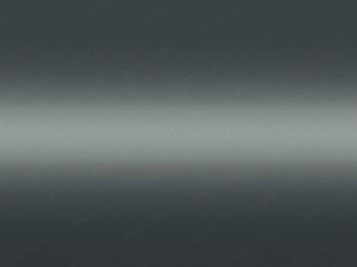Цвет Interior Grey, код 352, D7: спектральный рендер покрытия