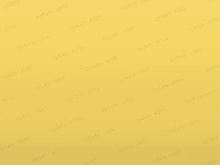 Цвет Ning Meng Yellow, код 4005, EF: спектральный рендер покрытия