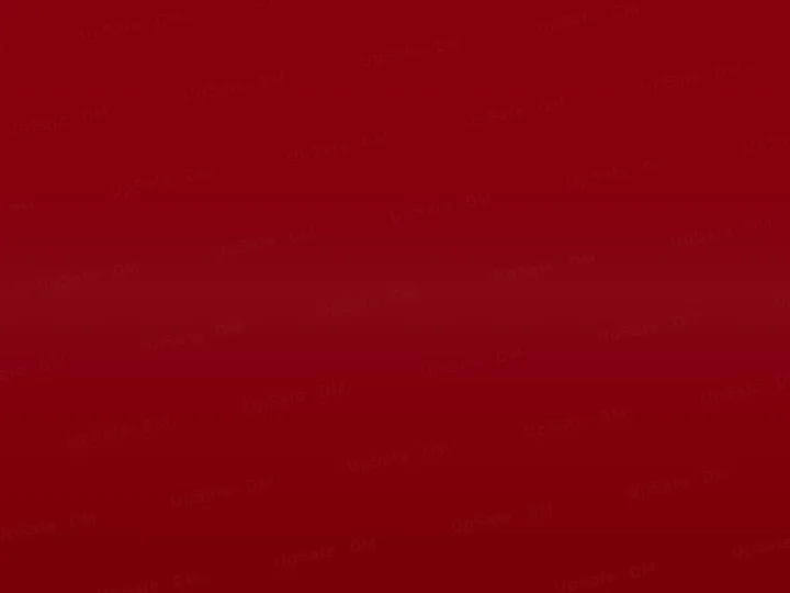Цвет Passion red, код DM: спектральный рендер покрытия