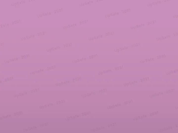Цвет Vanilla Violet, код 2021: спектральный рендер покрытия