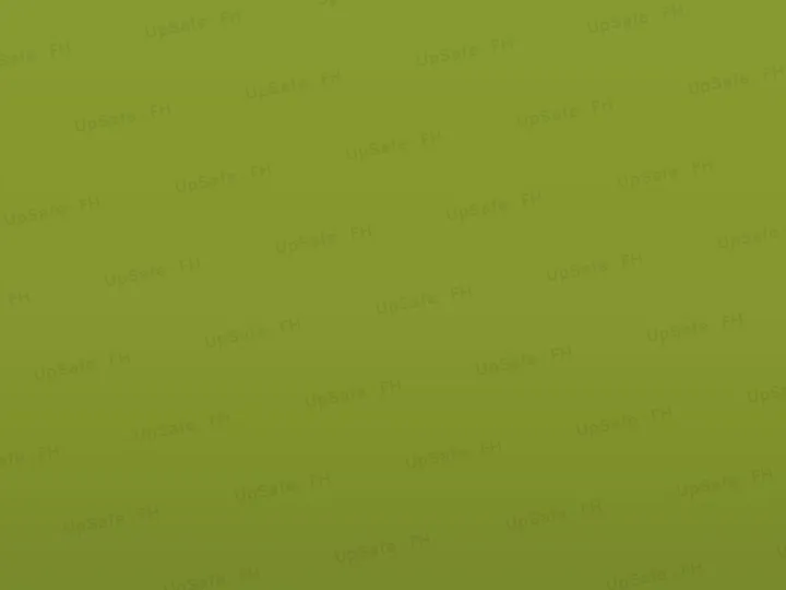 Цвет Apple Green, код FH: спектральный рендер покрытия