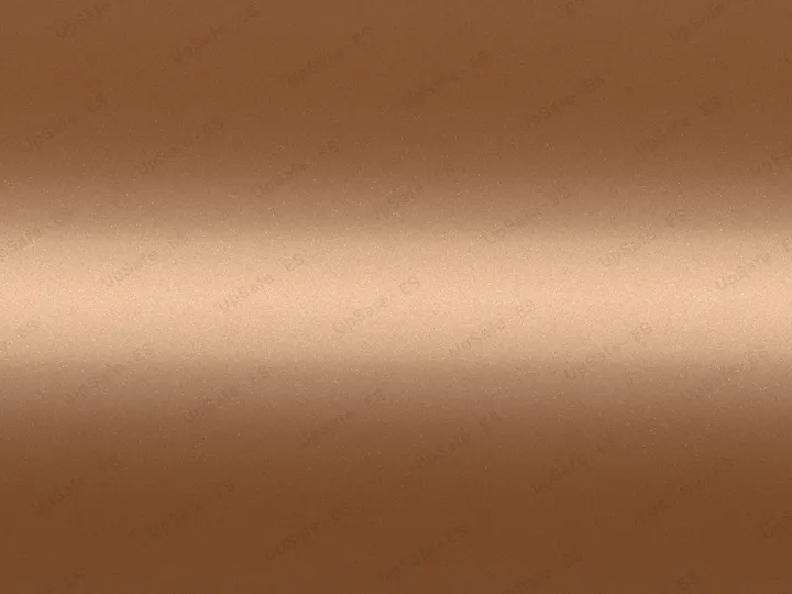 Цвет Sand Beach Golden, код ES: спектральный рендер покрытия