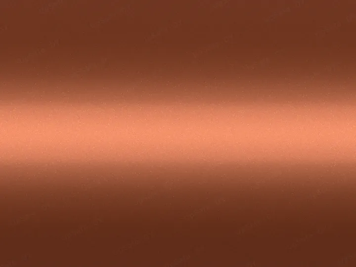 Цвет Orange Yellow, код DY: спектральный рендер покрытия