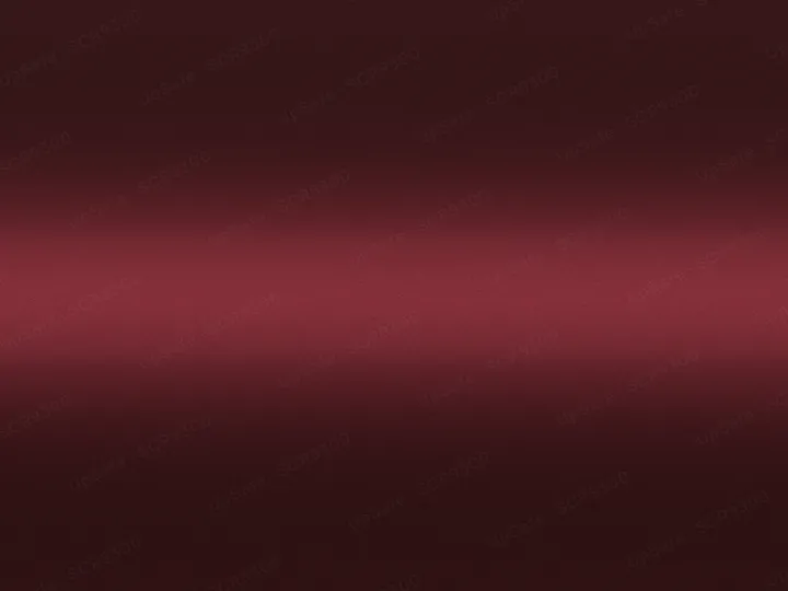 Цвет Zhen Zhu Red, код SCR9300: спектральный рендер покрытия
