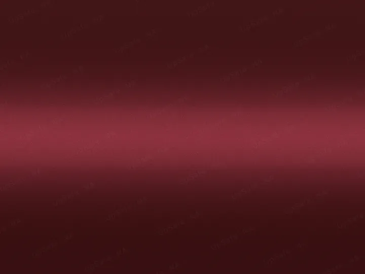 Цвет Vino Red, код NA: спектральный рендер покрытия
