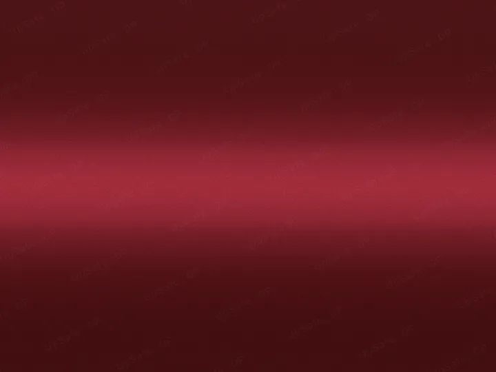Цвет Shangpin red, код DP: спектральный рендер покрытия