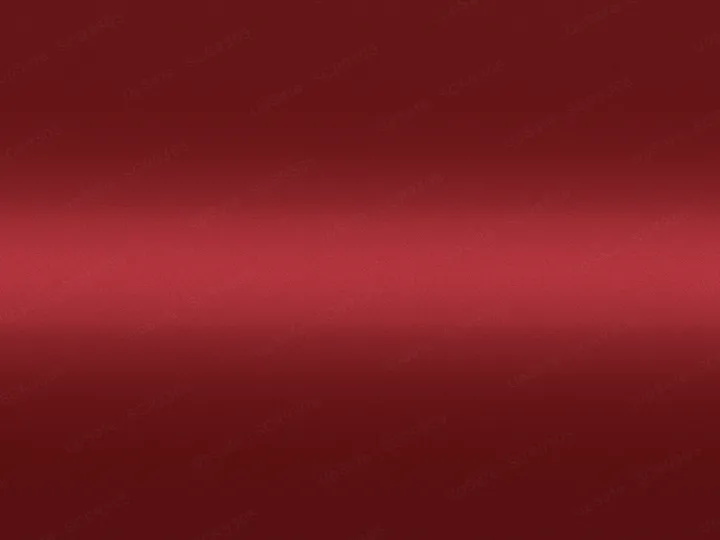 Цвет Noble Red, код SCR9305: спектральный рендер покрытия