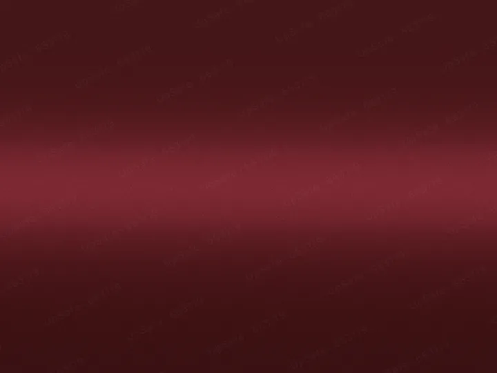 Цвет Granatapfel Rot, код 663119, TT663119: спектральный рендер покрытия
