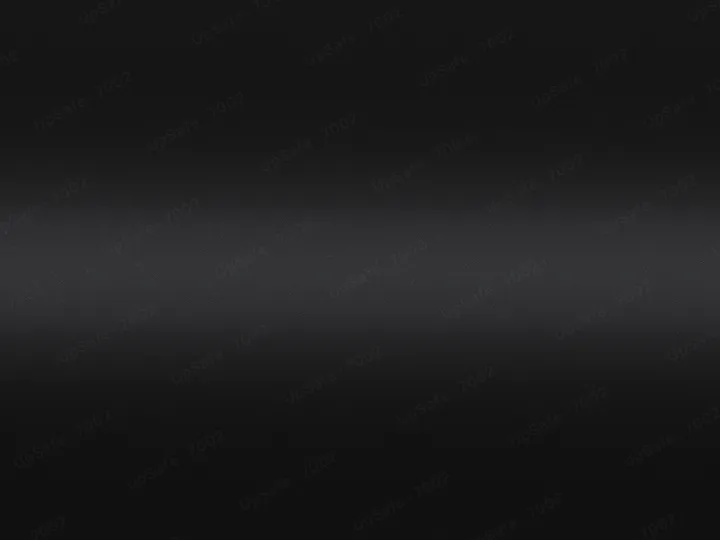 Цвет Magic Black, код 7002, CB, QE22-9724: спектральный рендер покрытия