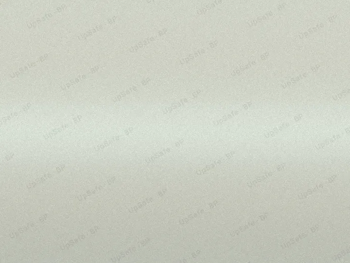 Цвет Pearl white, код BP: спектральный рендер покрытия