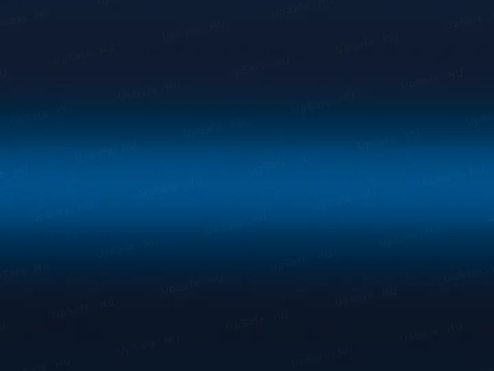 Цвет Aegean Blue, код HU: спектральный рендер покрытия
