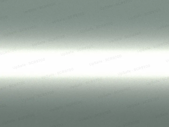 Цвет Grey, код SCR9700: спектральный рендер покрытия