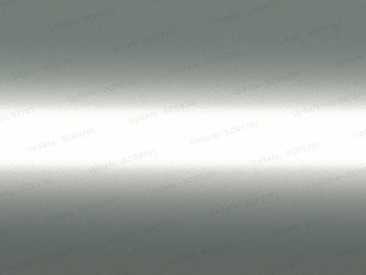 Цвет Xiang Bin Gold, код SCR9701: спектральный рендер покрытия