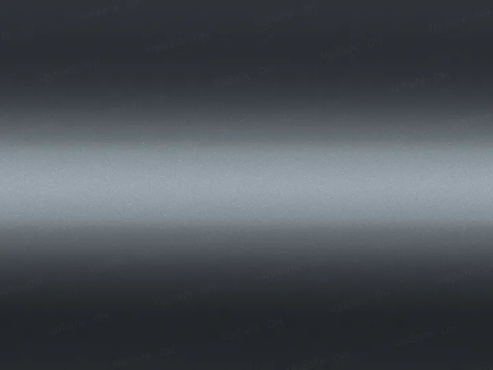 Цвет Carbon Golden Gray, код GH: спектральный рендер покрытия